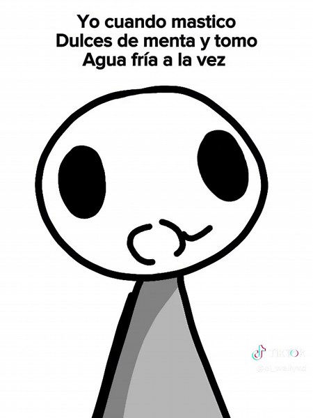 El Humor de Wally: Memes y Animaciones Divertidas