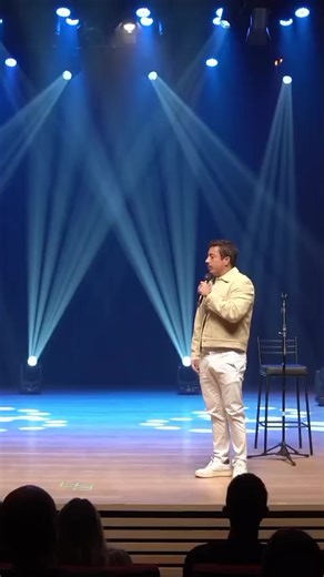 #paravoce #fyp #viralvideo #corteshumor