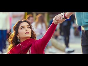 New Released" Blockbuster (HD) South Full Romantic Love Story Movie | South Hindi Dubbed Full Movie