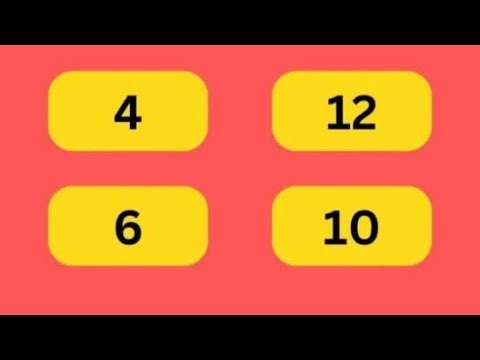 IQ TEST Live🤣 | Chandan का GK Performance