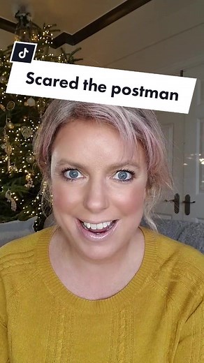 Clara Batten 🇬🇧 (@clara_batten_)’s videos with original sound - Clara Batten 🇬🇧