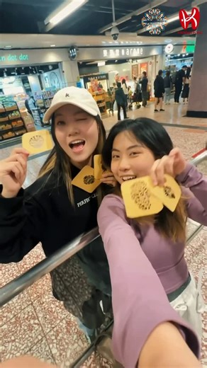 THE LATIN KALEIDOSCOPE on Instagram: "🎨✨ Face Art by @hannahpongstudio is joining the colors of THE LATIN KALEIDOSCOPE with face painting for a select few! You can become a live expression of the biggest Latin celebration in town with skin art featuring one of five custom designs. The face artists will use exclusively water-based, hypoallergenic, skin-safe, non-toxic makeup that is comfortable for all skin types and easy to remove. Purchase your ticket at the reception, then head to the Face Ar