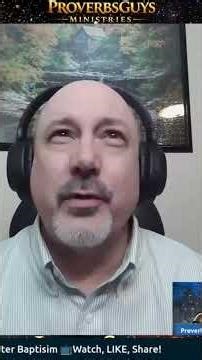 Robert Gurr 1st Rebuttle to Dan Pozzi in the Means of salvation debate | Christian vs LDS theology