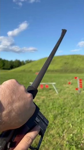 Original Armalite AR-7 Explorer #shorts