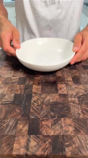 Hunter Micheletto | ✅Save this for your next high protein bowl night or meal prep🔥 🍠High-Protein Beef & Sweet Potato Bowls with Creamy Avocado Sauce ✅... | Instagram