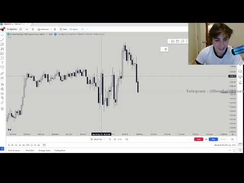 Watch PDI OVERVIEW Streamable