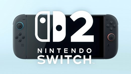 Nintendo Switch 2 : caractéristiques, prix, date de sortie… Tout ce que l'on sait sur la nouvelle console