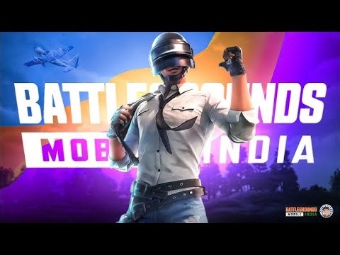 DAILY BGIS GRIND SHOWDOWN WITH LIVE STREAM | PROPER 16-18 TEAMS T2 LOBBY 🚀🥵