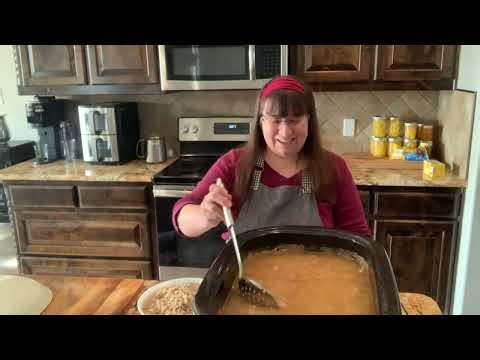 Homemade Beef Tallow | Easy Step-by-Step Render Method