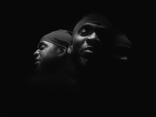 Pusha T Clipse | So Be It | VERSE