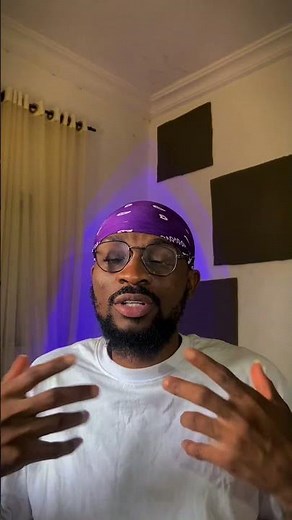 How to make beat in bandlab #bandlab