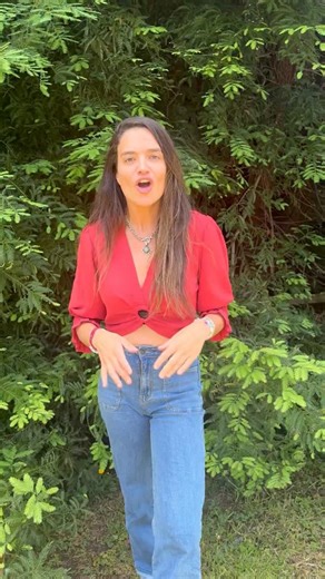 ¡El Black Friday de GeoTerra ya está aquí! 😍🌍✈️ Si estabas esperando una señal para cumplir ese viaje pendiente… esta es. Es la oportunidad de asegurar ese viaje soñado a los mejores precios del año. Rutas confirmadas por Chile, Latinoamérica, Europa y Asia 🌄🏖️🏯 Con GeoTerra, como siempre, tú solo disfrutas. Con todo incluido y guías expertos, solo tendrás que concentrarte en vivir cada instante 🎒📸✨ A veces, los viajes que cambian la vida llegan solo una vez. No lo pienses demasiado y org