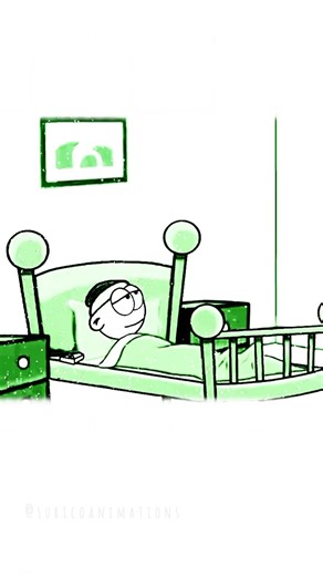 how to quickly fall asleep! 😂😃😂😃😅😃😅😃 #animations #comics #shorts