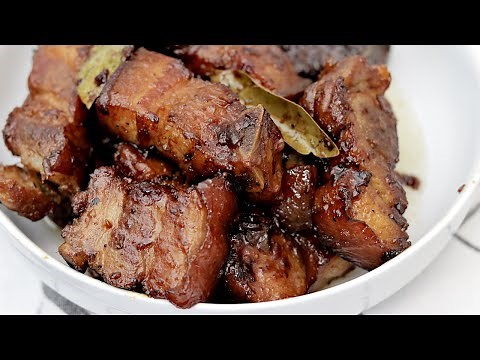 EASY HUMBA BISAYA | HOW TO COOK HUMBANG BISAYA | BEST HUMBA RECIPE