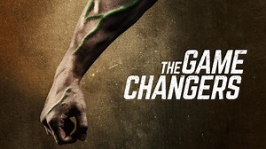 'The Game Changers' Documentary