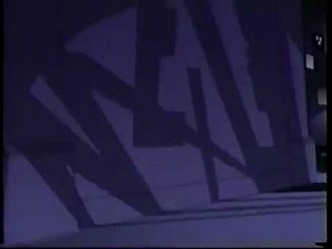 Cartoon Network Coming Up Next Bumpers (May 4th, 2003)