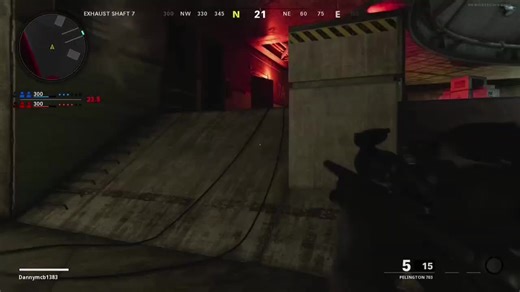 Boxed like a fish #coldwar #callofduty #getshitonkid #gfuelgaming #boxedlikeafish #dollartreeheadset