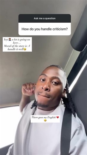 Thukuthela by CeeJay: English Lyrics and Artist Info