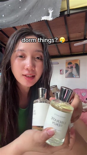 Dorm Life Essentials: Top Perfume Picks for 2026