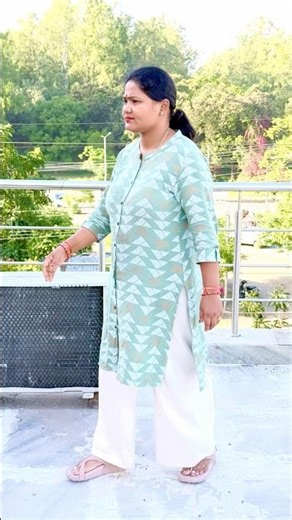 Ye remote to sach me control karta hai 😳😳🤣🤣 #funny #comedy #coupleshortstv