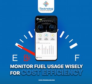 2.7K views · 15 reactions | With fuel prices reaching new heights,...