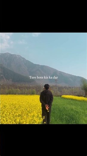 Pyaari Maa Song || Lyrics|| #shorts.