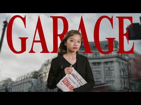 uk garage flow mix [pure vibes]