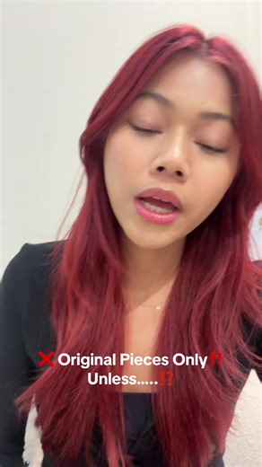 Always lets us know if you have any questions #ecoletteyapping #colettekh