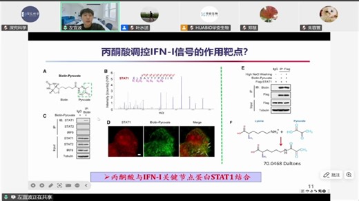 20260414-青科沙龙196期