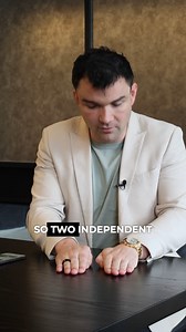 2.1K views · 11 reactions | Airhome builds top-quality prefab homes using our own systems and expertise. Buy direct or let us handle the install. New floor plans out now—designed for smart, efficient living. | Williams Corporation Limited | Facebook