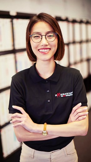 Check out Mathnasium for all your student’s math tutoring and enrichment needs! #Mathnasium #CapCut