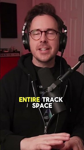 Make Your Project Clearer—Set Custom Track Colors in Cubase! #shorts #cubase #musicproduction
