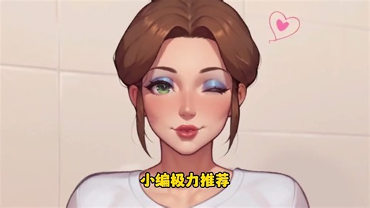 太妃物语 第1~5季合集另附第一季超清重制版 支持安卓 PC！欧美必玩SLG神作。精美的画风，精彩的剧情。宝藏能玩