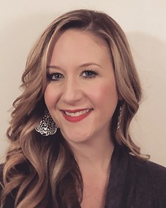 Diane Bradley, Counselor, West Chester, PA, 19380 | Psychology Today