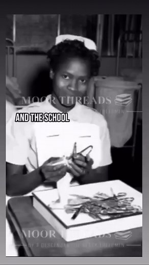 56K views · 44 reactions | THE HISTORY OF DUVAL COUNTY (Jacksonville...