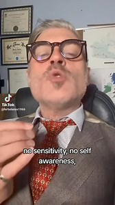 81K views · 6.9K reactions | 樂Why the majority of British people aren't impressed with Trump (to put it nicely). | Democracy Dies in Darkness | Facebook