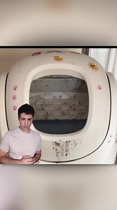 171 reactions · 16 shares | Take cat litter box to the next level...
