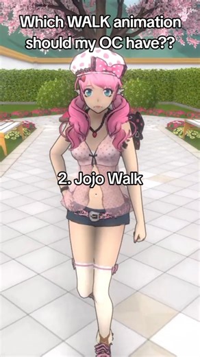 Yandere Simulator edit #yanderesimulator #yandere #ayanoaishi #yansim #games #gaming #edit