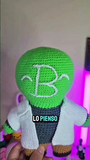 2000 Videos de Biología Desde Cero #carnavalconshortsrojo