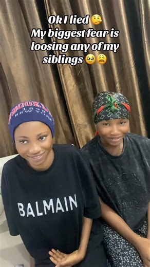 mimi.cee2 on TikTok