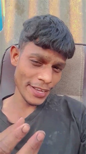 Java Umra hai #short ❤️ 😁