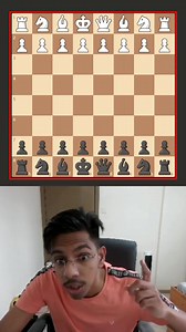 25K views · 189 reactions | Beat the Queen's Gambit in 9 Moves #chess | Ishdafish5 | Facebook