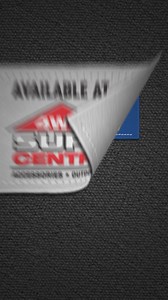 Adventure Kings 3000w Inverter is the perfect power solution to run all of your 12v essentials on your next trip! 🔋⛺ | 4WDSupacentre.com.au