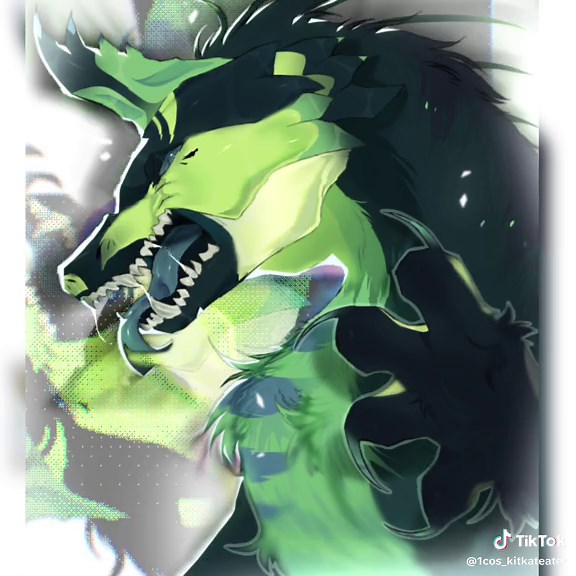 I got carried away . . . @snappcos . #please #please #foryou #dontletthisflop #fypシ゚ #animation #fyppppppppppppppppppppppp #fypシ゚viral #viraltiktok #blow #artcontest #cos #cretauresofsonariaroblox