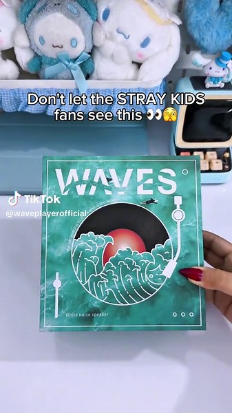 best stray kids song? 👀🩵 #straykids #straykidsstay #straykidscomeback #straykidsstayforever #straykidsstay #straykidscomeback #straykidsstayforever #straykidsstay #youmakestraykidsstay #walkinonwater #skzate #straykidskpop #straykidsate #skz