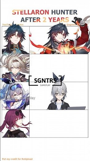 Comment if you want Kafka SP #HonkaiStarrail #hsr #memes #honkaistarrailmeme