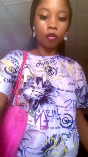 Ayomi Beauty Empire (@big_ayomi_)’s videos with original sound - Alálàyé