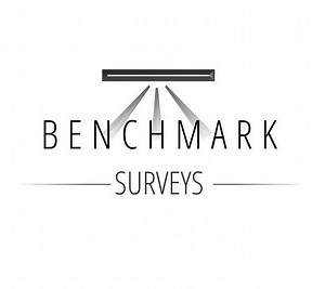 Drone Surveys | Benchmark Surveys