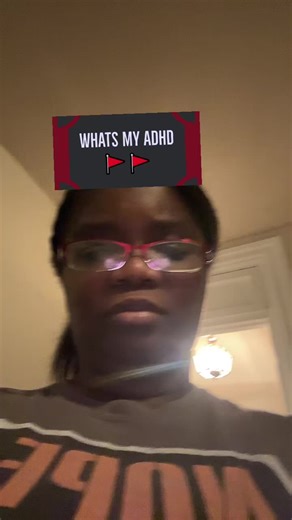 Alexis Cruz ☁️ ✝️⛅️ on TikTok