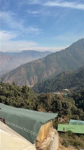 Best hotel in mussoorie ! #mussoorie #mussooriehotels #hotelsinmussoorie #uniquestaysindia